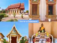 ปุ๊บปั๊บทริปกับ22โลเคชั่นเที่ยวเมืองรอง