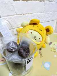 「FreshFresh 簡品堂」：旺角人氣麵包店，口碑爆棚！