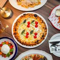 MARNI 🍕