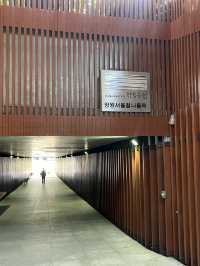 봄데이트는 피크닉으로