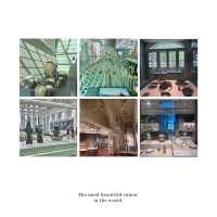 「堺市博物館：歷史文物展示，主題活動於一體的特色文博館」