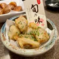 【札幌・すすきの】昭和55年創業の老舗焼鳥店「串鳥番外地 プラザ店」