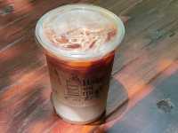 มาทานข้าว Bake and More