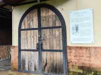 2024春天好去處：Issara莊園酒莊薰醉迷人之旅