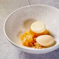 Whitegrass Restaurant 