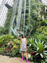 Marina Bay 