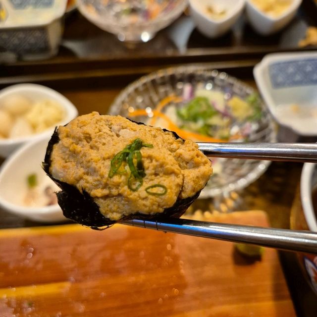 왕십리맛집 스시도쿠🍣🍣