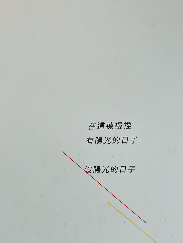 💫台北信義區新地標🛍️ 吉祥道 標榜文青百貨