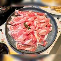 尖沙咀CP值高一人火鍋店😋
