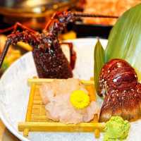 😍 全新高質放題! 仼食𝐀𝟓黑毛和牛