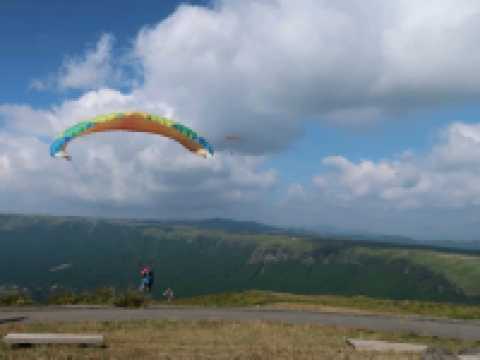 🌏環遊世界🌐日本 - 九州篇 (大觀峰)