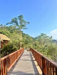 John Suwan View Point Koh Tao