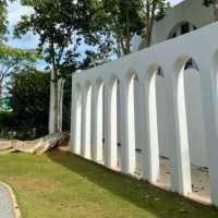 ☕Banyakart Khao Yai คาเฟ่สุดชิคในเขาใหญ่