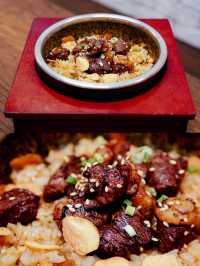 🇰🇷🇯🇵 ทานอาหาร 2 สัญชาติที่ Seoulseoul Izakaya