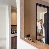 ANA ANAN RESORT & VILLAS | อาณา อานันท์ รีสอร์ท