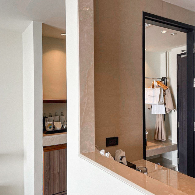 ANA ANAN RESORT & VILLAS | อาณา อานันท์ รีสอร์ท