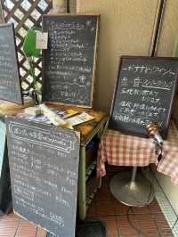 【福岡】え、フランスじゃん！素敵すぎるお店！