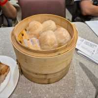 One Dim Sum Hong Kong