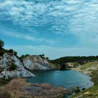 「西拉雅國家風景區～四季景色，難忘旅程」