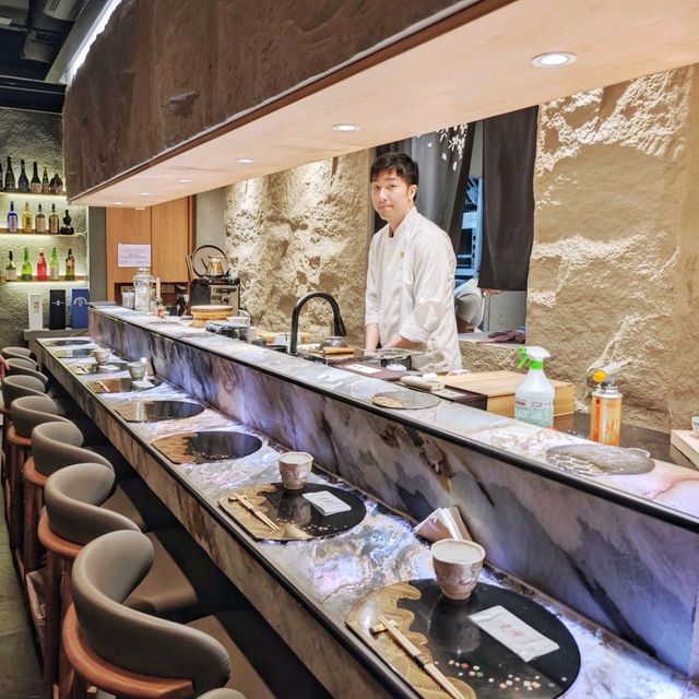 極緻😍豐富👍廚師🏯發板