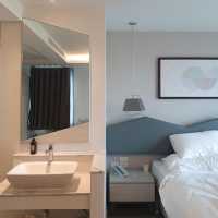 Livable Hotel 