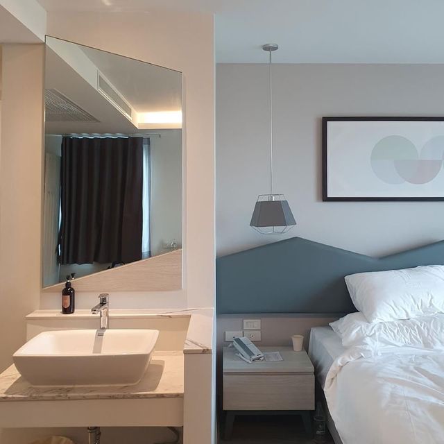 Livable Hotel 