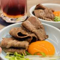 高質韓牛燒肉店🥩갈비궁 木槿Galbi Gung