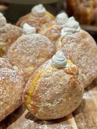 【鳥取】生ドーナツ専門店 『TRUFFLE DONUT』