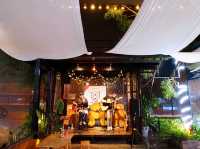 ร้านเด็ดเมืองนครนายกห้ามพลาด