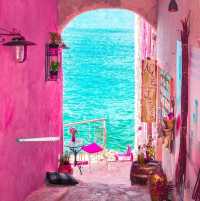 Explore Rovinj: Croatia's Coastal Gem 🌊