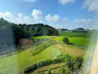 International Garden Hotel Narita