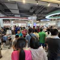 台南後壁雅聞湖濱療癒森林
