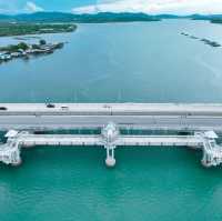 สะพานสารสิน
