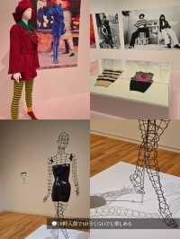 【東京】KENZO展