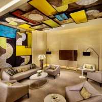 Pullman Thamrin