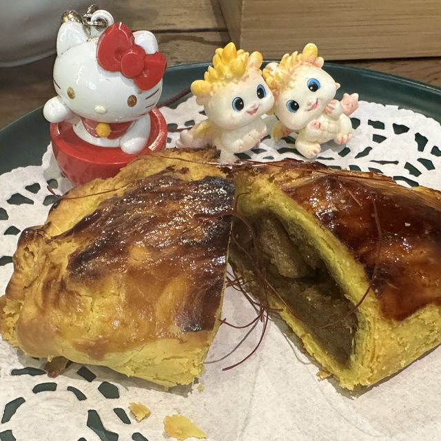 （永康公園旁（啞舍永康）紅燒牛肉麵.非吃不可美食