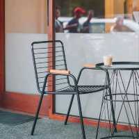 SABANDINA KOFFIE | FROM CIREBON TO JAKARTA,COMFORTABLE PLACE & COZY