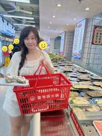 壹號粥：黃貝嶺站新開業，價錢由¥6起～¥25