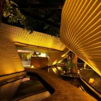 TANATAP COFFEE 