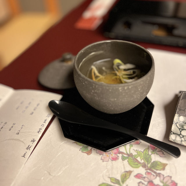 「西山溫泉 慶雲館」- 健力士世界紀錄的千年溫泉旅館