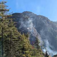 Bhutan: Tranquility through sustainable tourism
