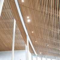 【山形】鶴岡アートエリアで美建築に浸る
