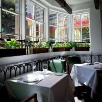 情調Weekend Brunch@Olé
