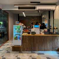 คาเฟ่ภูเก็ต