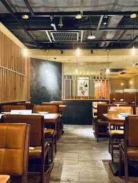 私心不斷回訪，全港最愛之一串燒店🍢