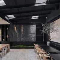 Luli Coffee Artspace