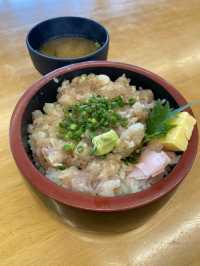 【南房総】地魚好きに行ってほしいお店