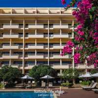 Dusit Pattaya