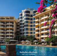 Dusit Pattaya