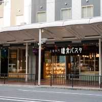 #ที่พักเกียวโต ย่าน Shijo ใกล้รถไฟใต้ดิน